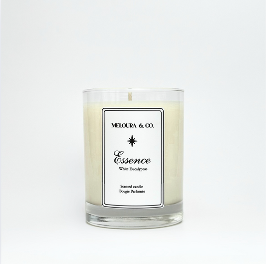 Essence & Amore - Duo