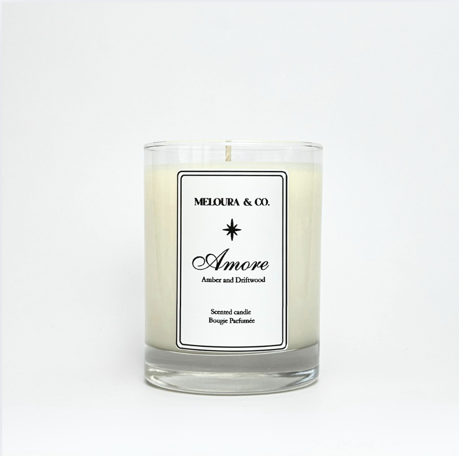 Essence & Amore - Duo