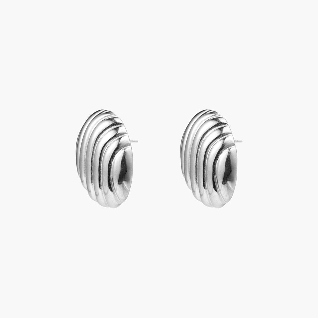 Margot Earrings