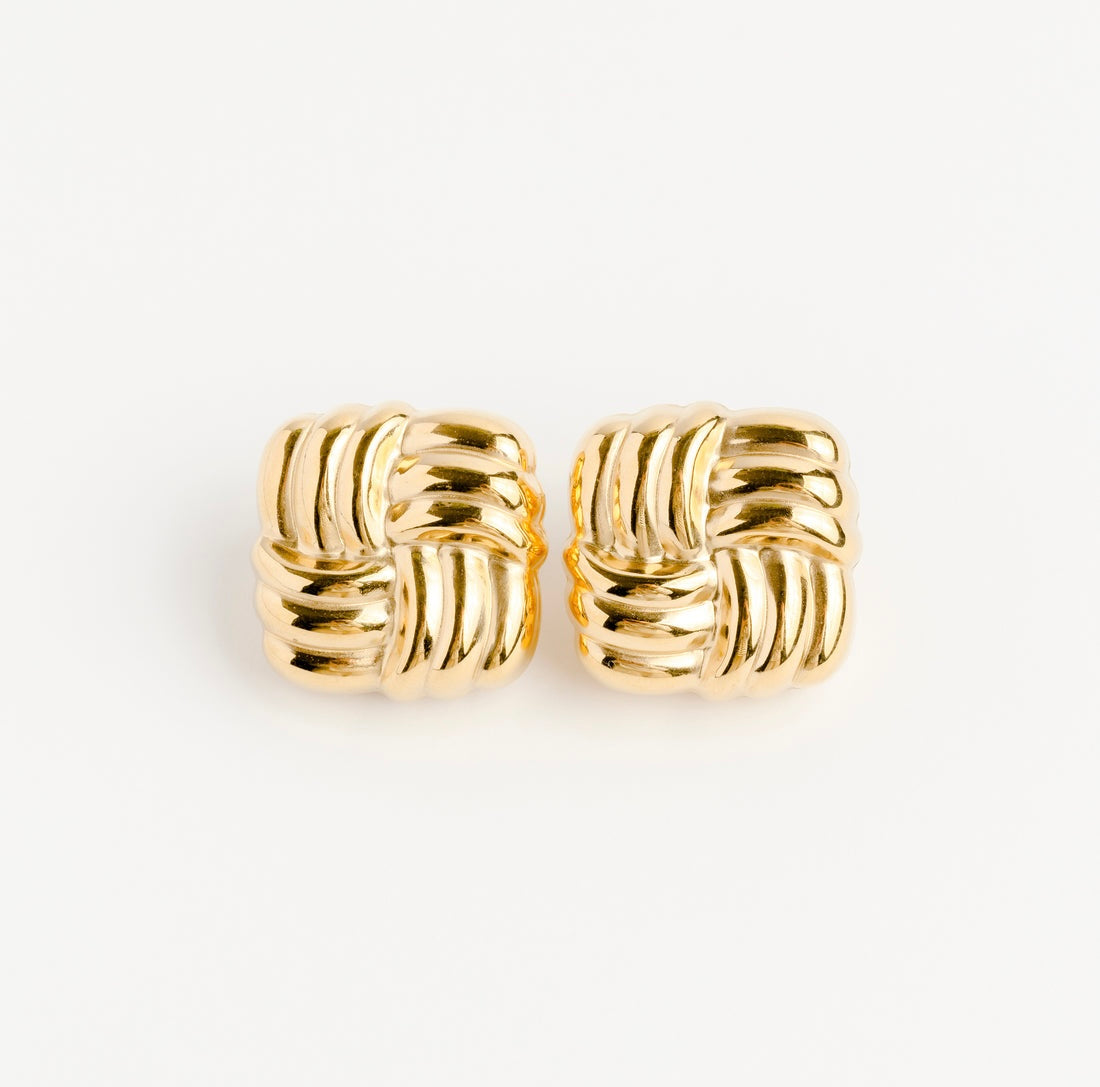 Sloane Earrings