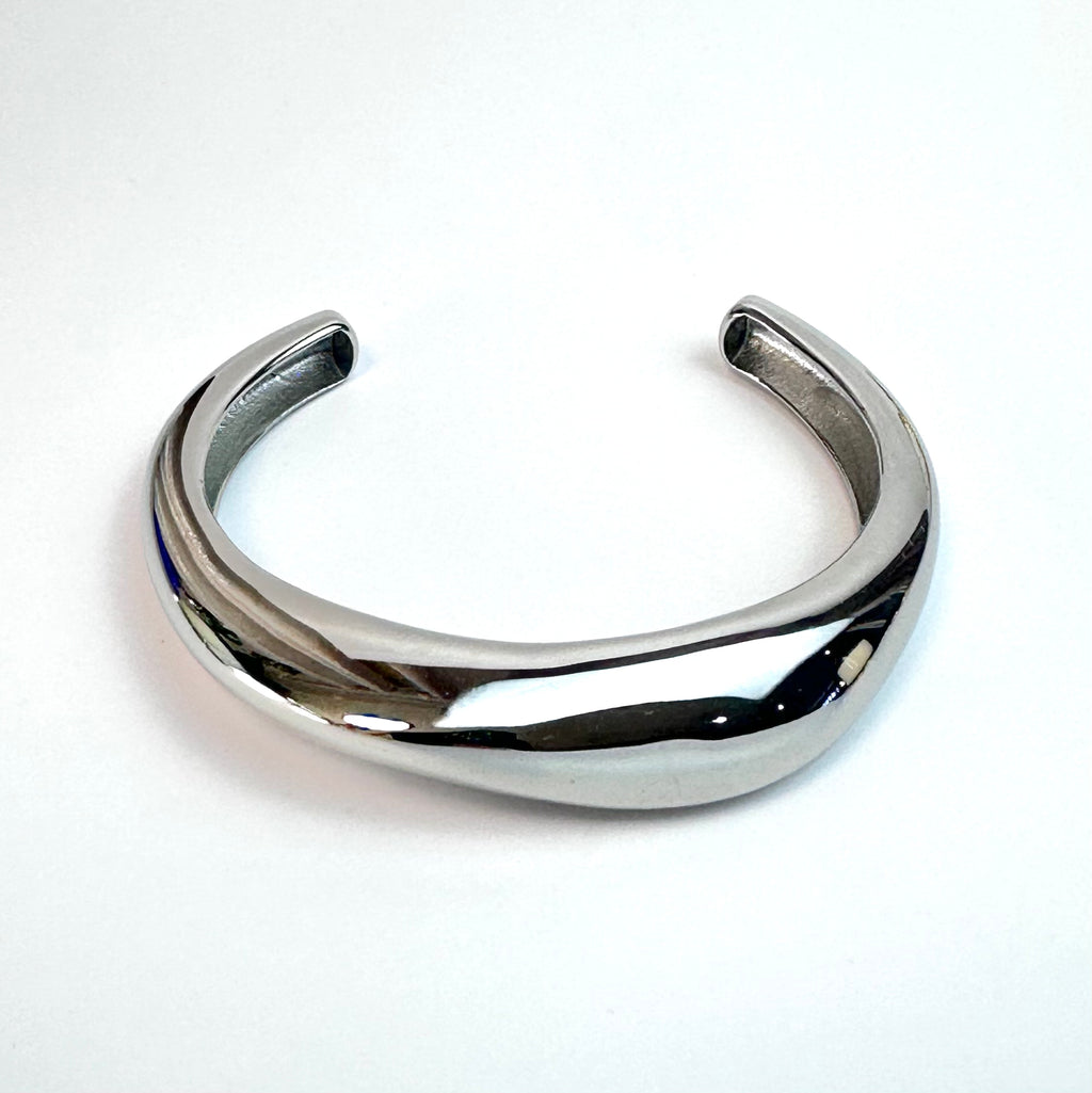 Refine Cuff