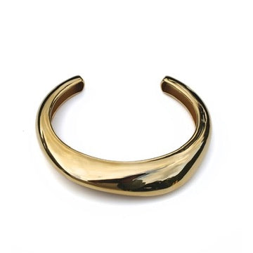 Refine Cuff