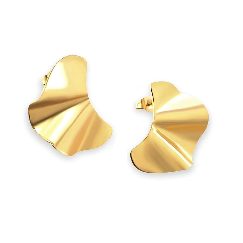 Romy Earrings