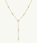 Estrella Necklace