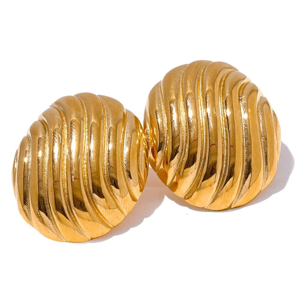 Margot Earrings
