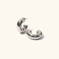 Icon Earrings