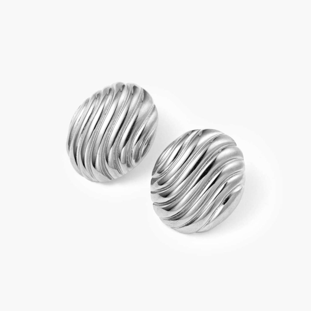 Margot Earrings