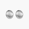 Margot Earrings