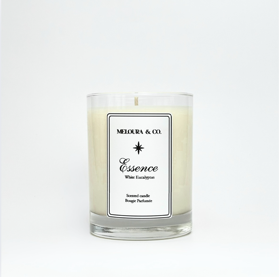 Essence (White Eucalyptus)