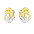 Greta Earrings