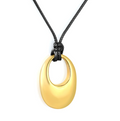 Aura Necklace